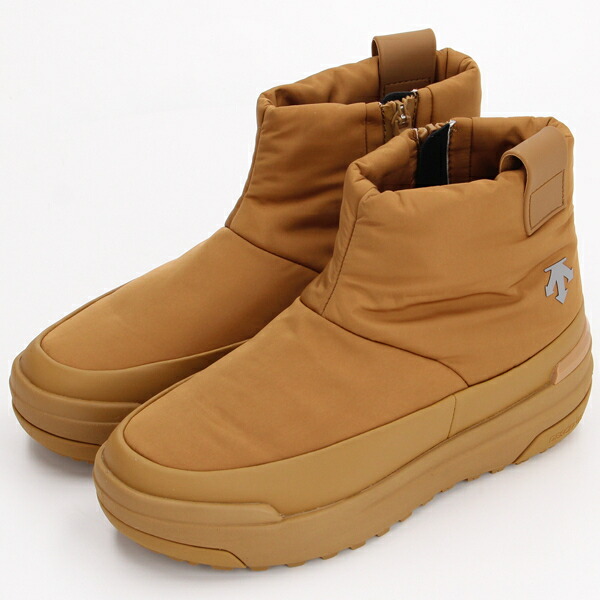 楽天市場】DESCENTE/デサント/D.TRACE TW B 23.1/スノーブーツ/ユニ