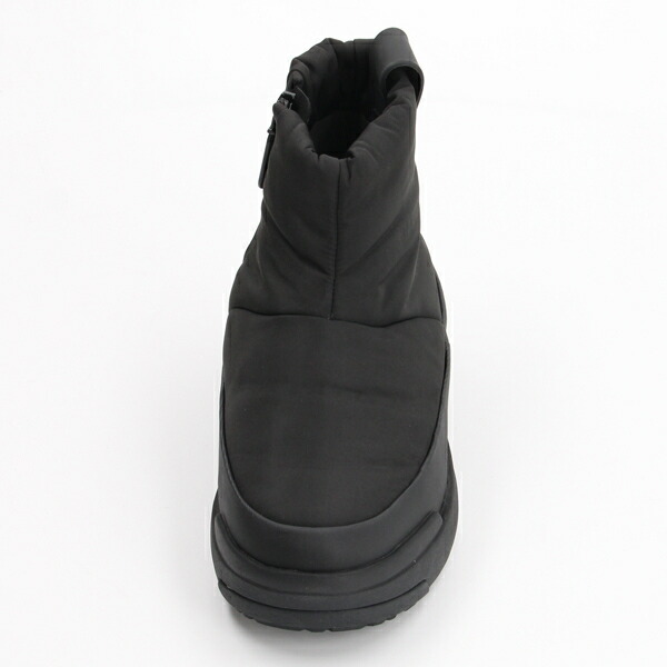 楽天市場】DESCENTE/デサント/D.TRACE TW B 23.1/スノーブーツ/ユニ