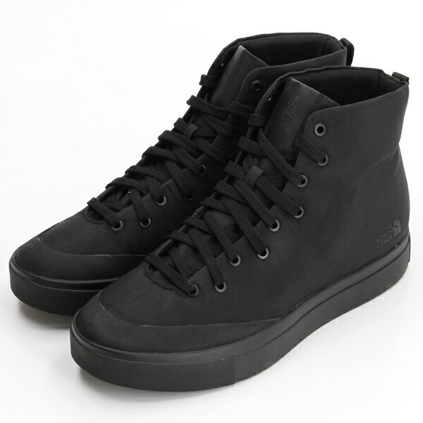 楽天市場】【ザ・ノース・フェイス】シャトル レース ハイ ウォーター