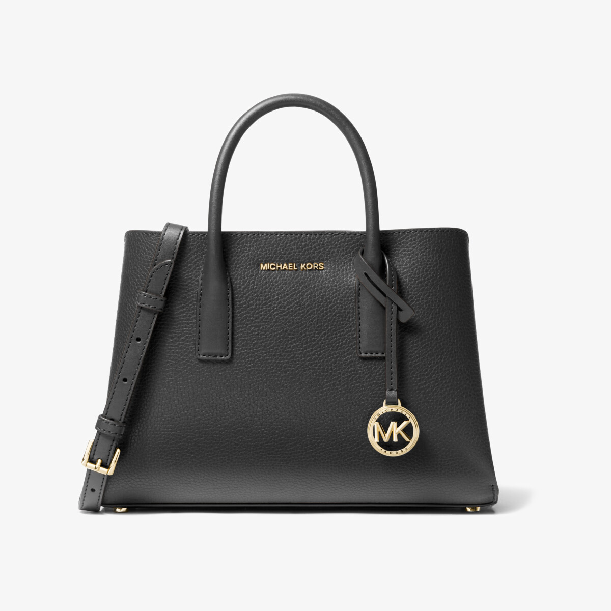 楽天市場】RUTHIE ペブルレザー サッチェル スモール／マイケル