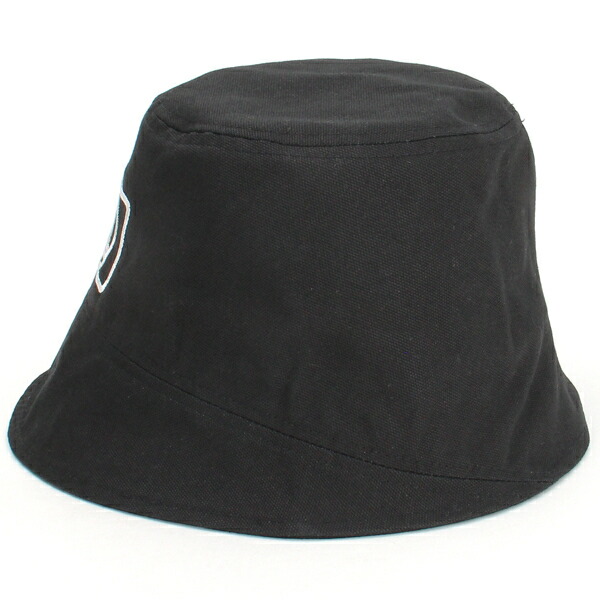 楽天市場】LANVIN en Bleu ランバン オン ブルー刺しゅうバケット