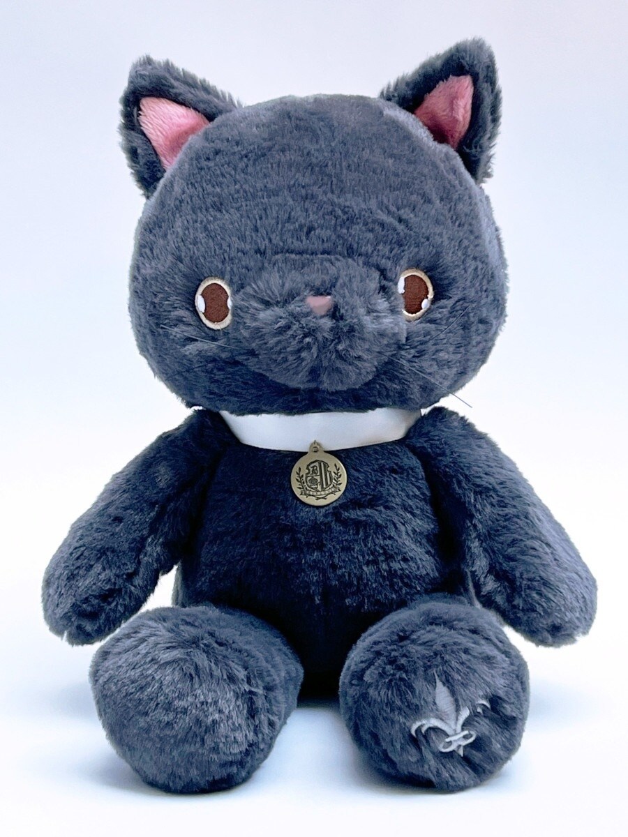 楽天市場】【ピオフィオーレの晩鐘 -Episodio1926-】ふわふわあにまる