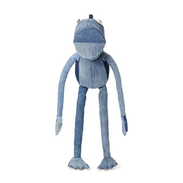 楽天市場】フロッグマン readymadeの通販