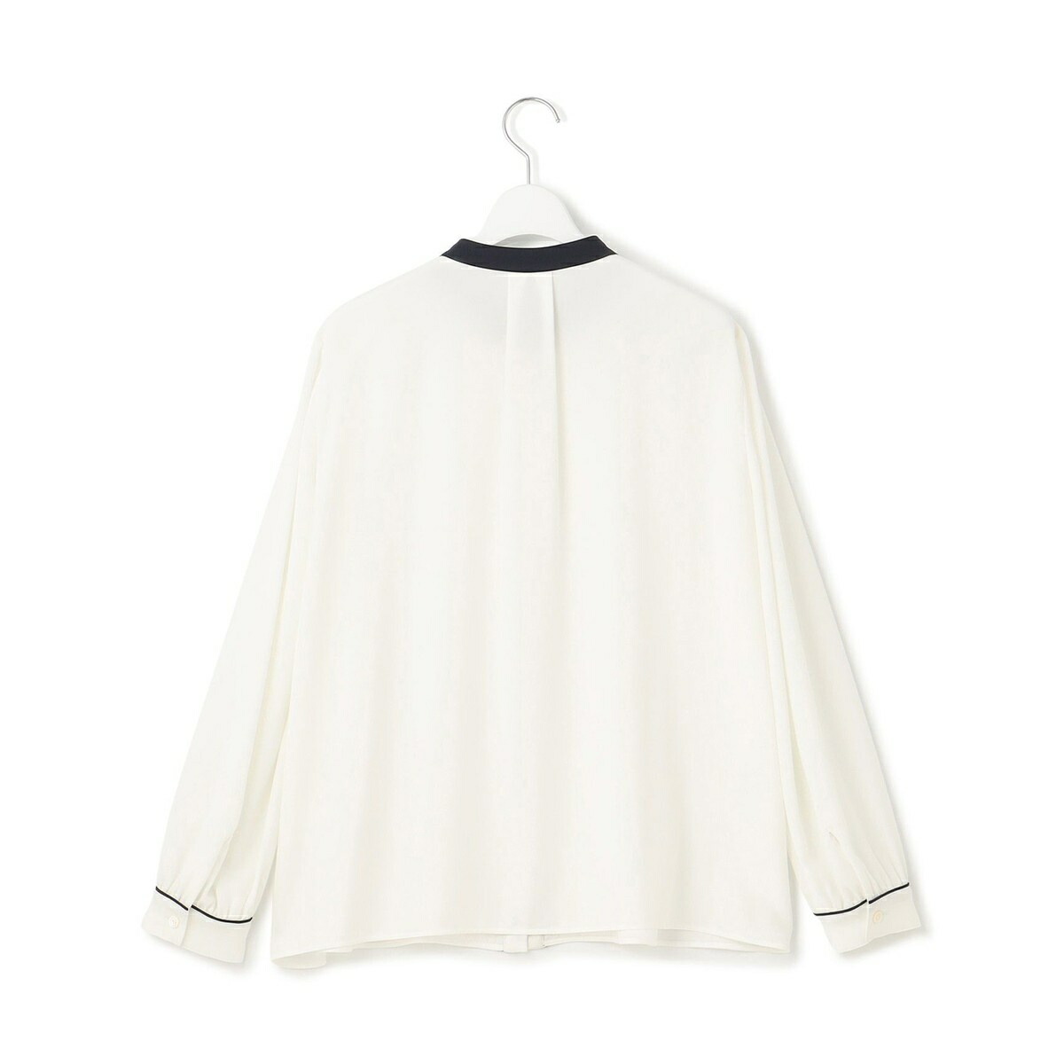 楽天市場】【吸水速乾/UVケア/洗える】ストレッチクリアサテン バイ