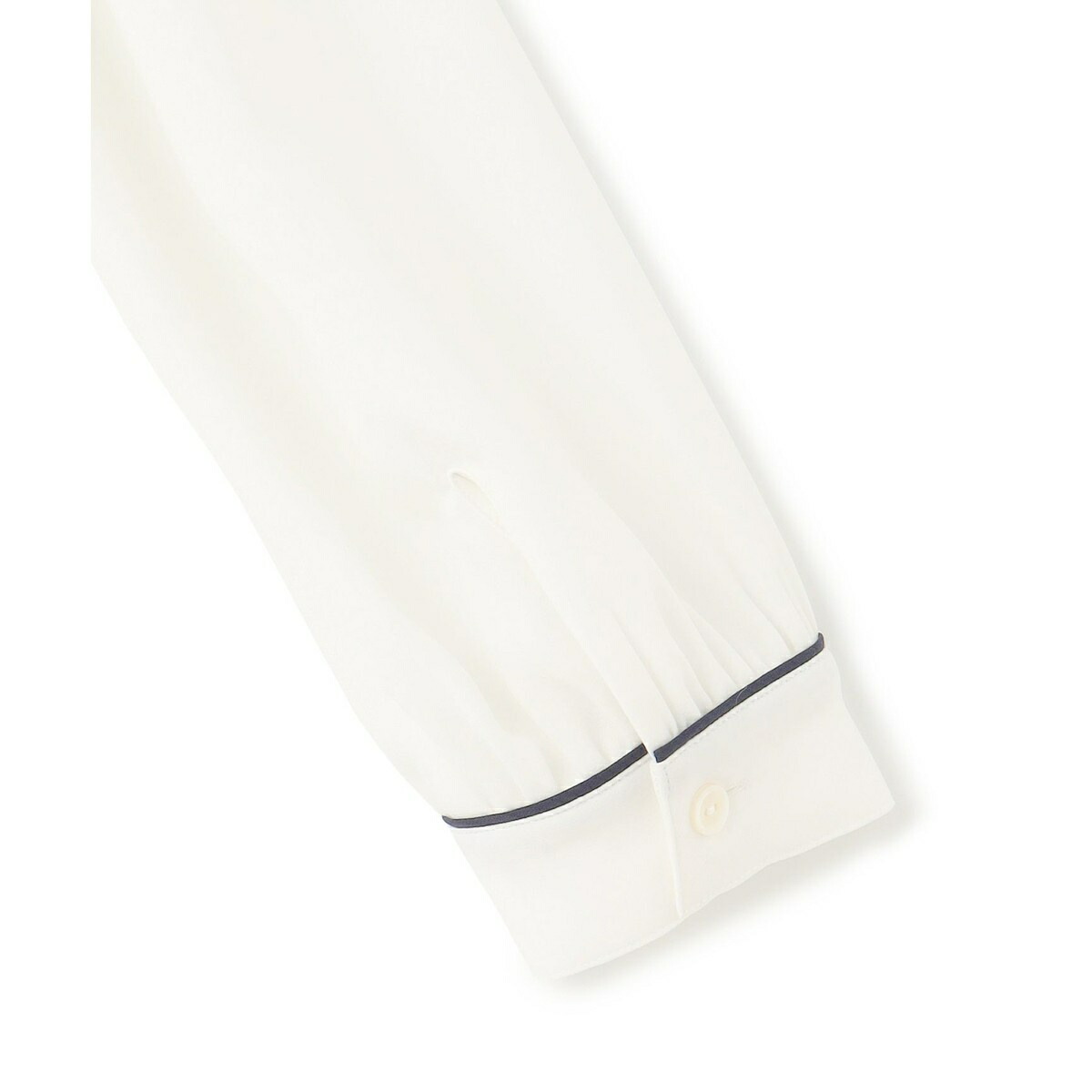 楽天市場】【吸水速乾/UVケア/洗える】ストレッチクリアサテン バイ