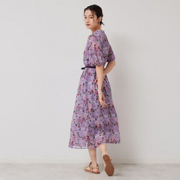 楽天市場】sunauna(スーナウーナ) ワンピースの通販