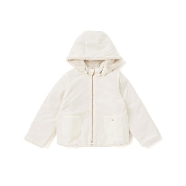 楽天市場】タルティーヌ エ ショコラ（コート・ジャケット｜キッズ