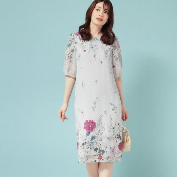 楽天市場】sunauna(スーナウーナ) ワンピースの通販