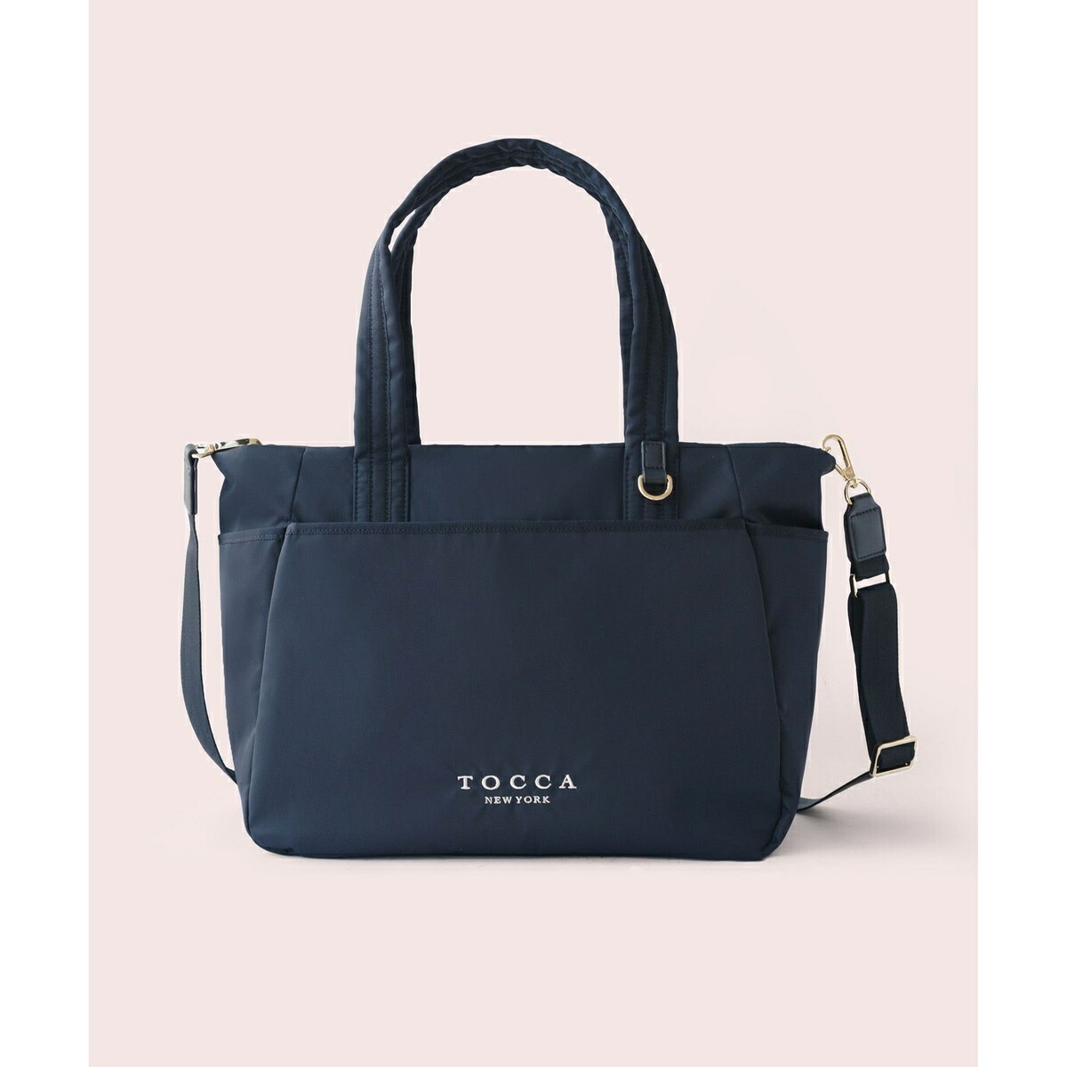 楽天市場】tocca マザーズバッグの通販