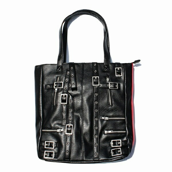 楽天市場】Michael Jackson トートバッグ 「BAD」／マイケルジャクソン