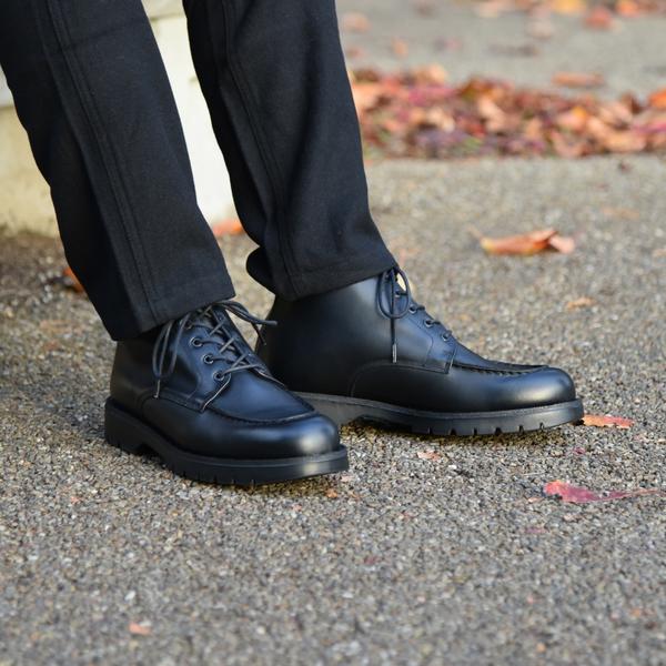 楽天市場】KLEMAN： 別注 OXAL／シップス（メンズ）（SHIPS