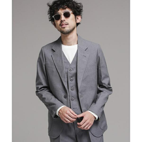 楽天市場】別注 FARAH ホップサックジャケット(セットアップ対応