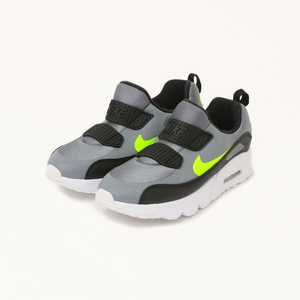楽天市場】NIKE：AIR MAX TINY／ナイキ エア マックス