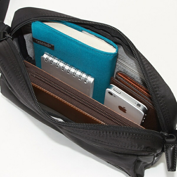 楽天市場】バッグ ヴォイス／ポーター／ポーター 吉田カバン（PORTER