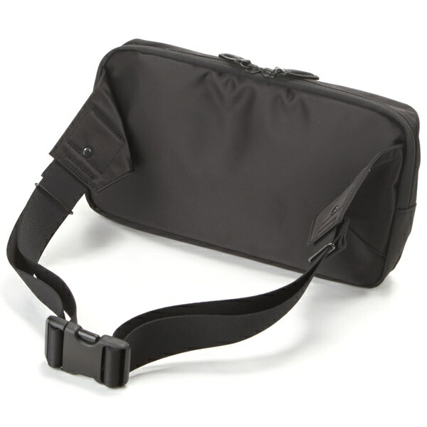 楽天市場】バッグ ヴォイス／ポーター／ポーター 吉田カバン（PORTER