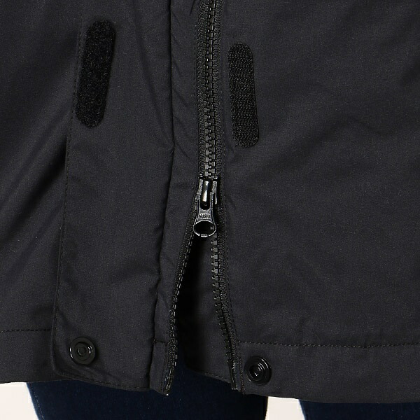 楽天市場】オムニヒート3WAYコート（アンアーバースIVウィメンズ