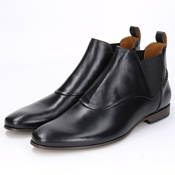 楽天市場】サイドゴアブーツ／キャサリン ハムネット ロンドン