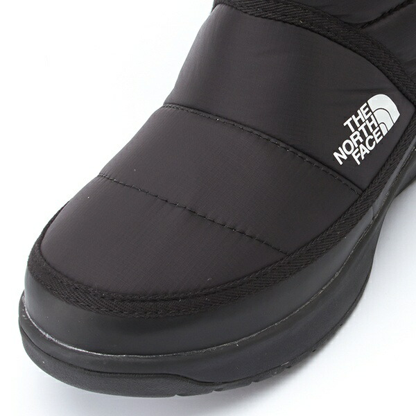 楽天市場】THE NORTH FACE／W Amore WP II／スノーブーツ／レディース