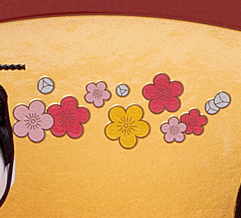 楽天市場】雛人形 真多呂 ひな人形 雛 木目込人形飾り コンパクト収納