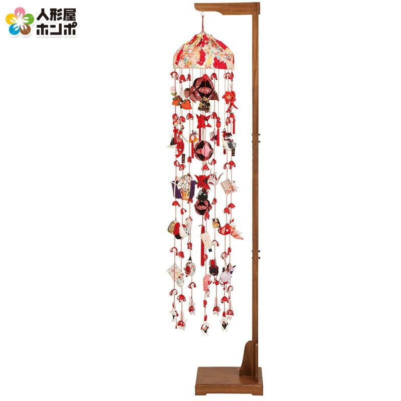 雛人形 つるし雛 正絹」の人気商品一覧 | 安い商品を通販サイトから