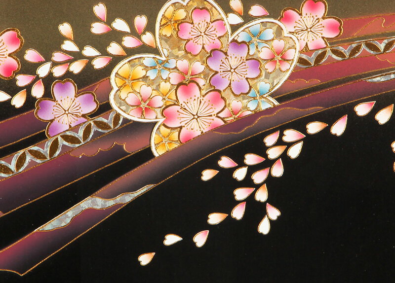 楽天市場】【最大P10倍&先着クーポン☆3/4まで】雛人形 ひな人形 雛