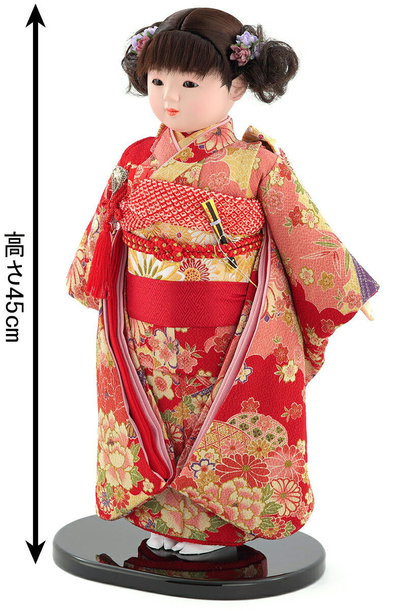 楽天市場】【最大P10倍&先着クーポン☆3/4まで】雛人形 ひな人形 市松