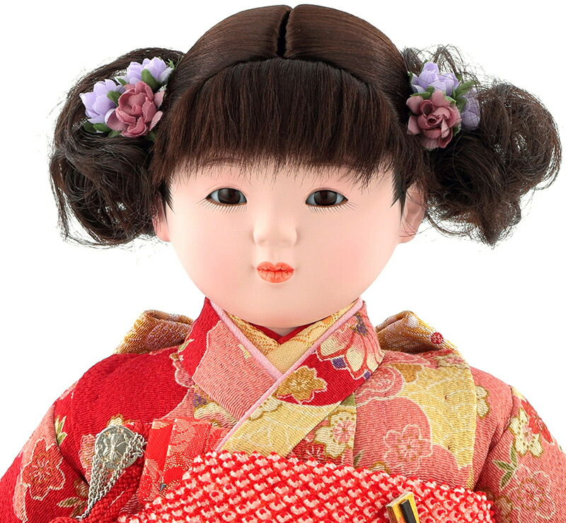 楽天市場】【最大P10倍&先着クーポン☆3/4まで】雛人形 ひな人形 市松