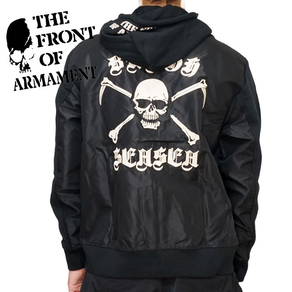 crsz-2401-blk.jpg?fitin=720:720