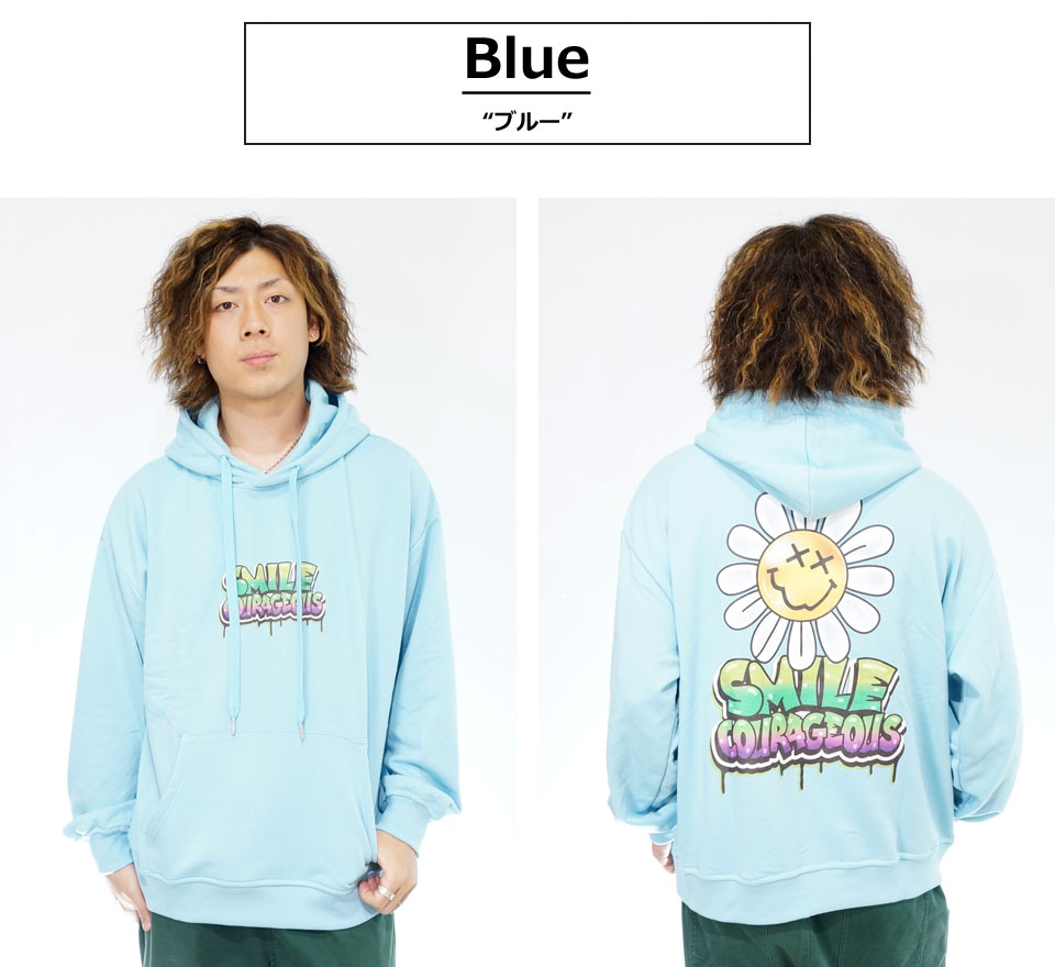 楽天市場】アウトレット!!スマイリーフェイス スプレースマイル