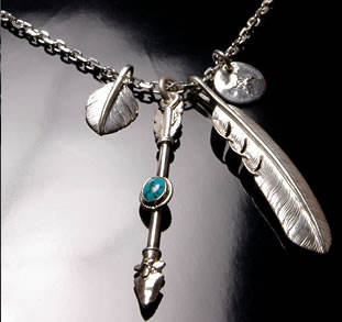 楽天市場】ポイント2倍!!ファーストアローズ FIRST ARROWSイーグル