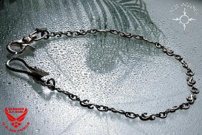 楽天市場】ポイント2倍!!ファーストアローズ FIRST ARROWSK18付カラ草