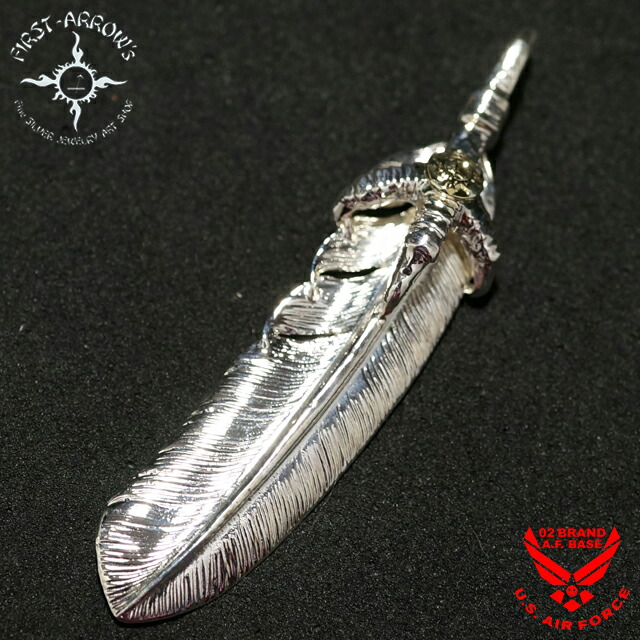 楽天市場】ポイント2倍!!ファーストアローズ K18付 イーグルグラブ