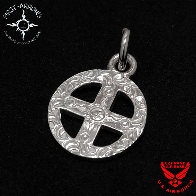 楽天市場】ポイント2倍!!ファーストアローズ カスタムメディスン