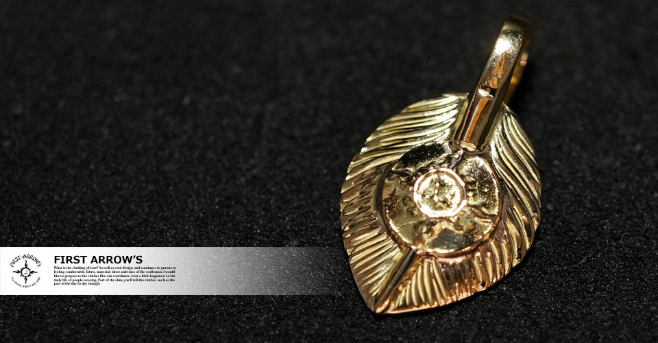 楽天市場】ポイント2倍!!ファーストアローズ ALL18金 K18付 ハート