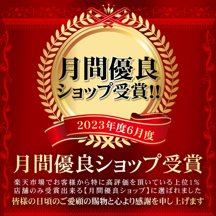 楽天市場】新 祖先を調べる遺伝子検査キット【GeneLife Haplo3.0