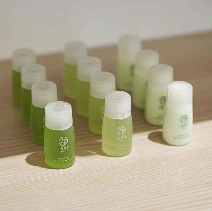 楽天市場】送料無料 1000円ポッキリ お試し シャンプー ヘア