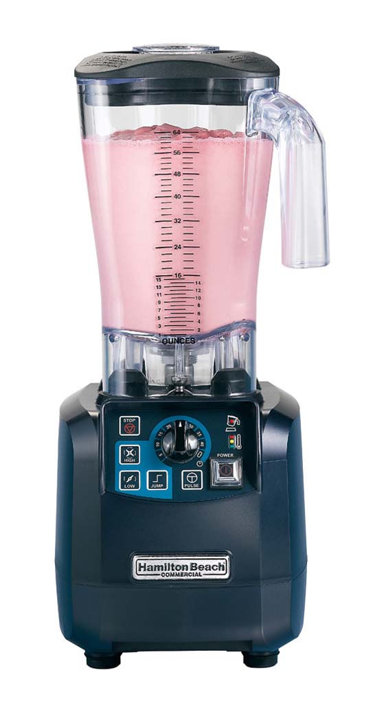 楽天市場】ハミルトンビーチ テンペストブレンダー HBH650 業務用