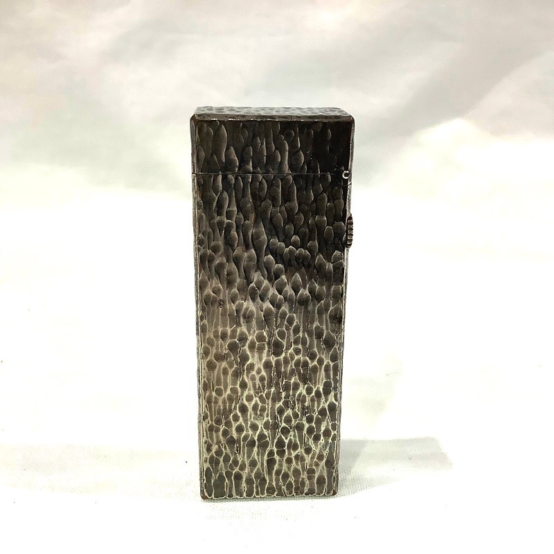 楽天市場】ダンヒル （dunhill） ガスライター US.RE24163 PATENTED