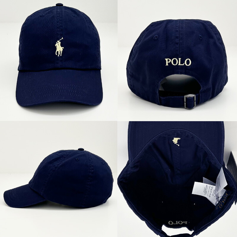 楽天市場】POLO RALPH LAUREN BOYS (ポロ ラルフローレン / ボーイズ