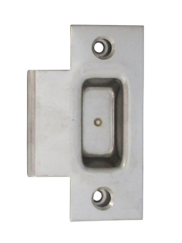 楽天市場】YKK AP 鍵受 HH-2K-16311 浴室ドア 部品 交換用 サニセーフ