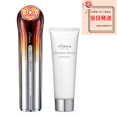 楽天市場】【正規品】yaman ヤーマンace6 YJFS16PN1 Bloom6 ブルーム