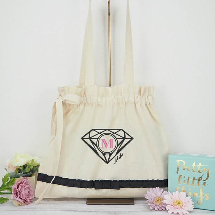 楽天市場】twice うちわ（レディースバッグ｜バッグ）：バッグ・小物