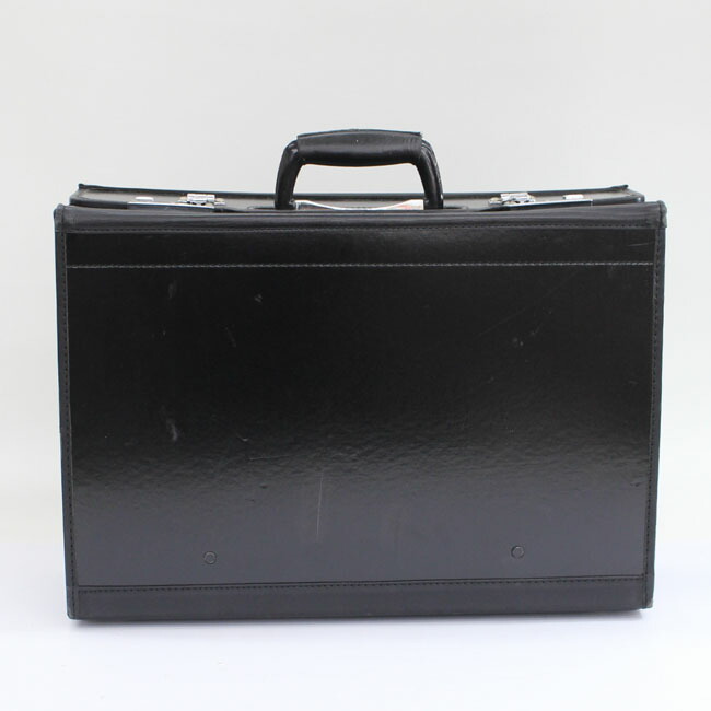 楽天市場】JAL ジャル パイロットケース （フライトケース