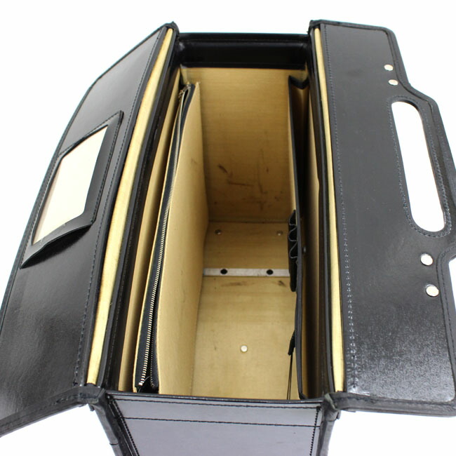 楽天市場】JAL ジャル パイロットケース （フライトケース