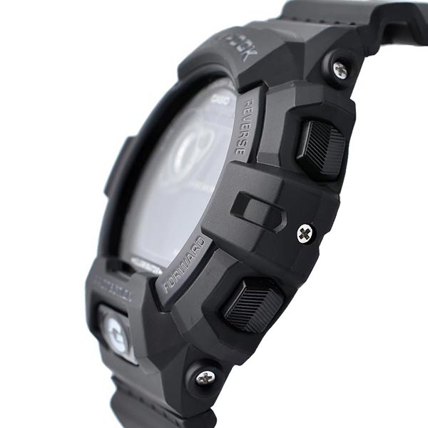 楽天市場】【ポイント最大42倍！】 カシオ Gショック G-SHOCK タフ