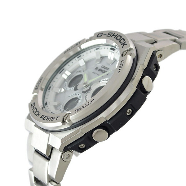 楽天市場】【ポイント最大42倍！】 カシオ Gショック G-SHOCK G
