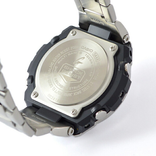楽天市場】【ポイント最大42倍！】 カシオ Gショック G-SHOCK G