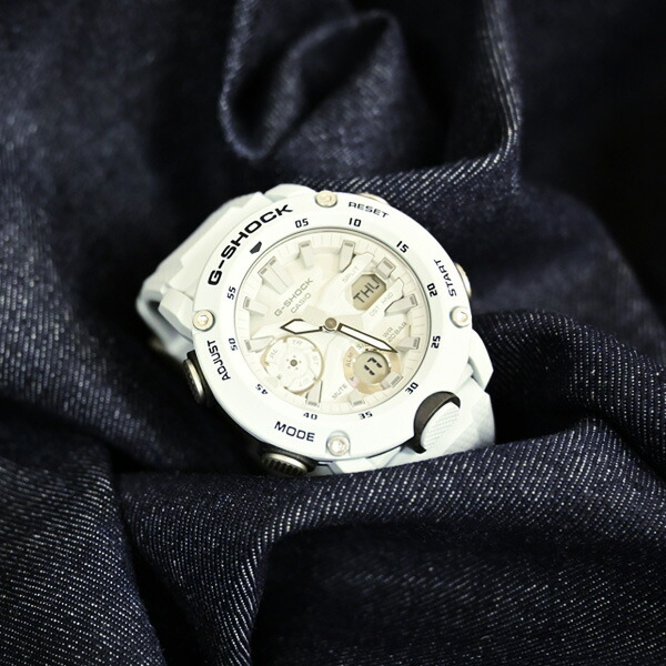 楽天市場】【10%OFFクーポン！誰でもエントリーでポイント＋5倍！2026