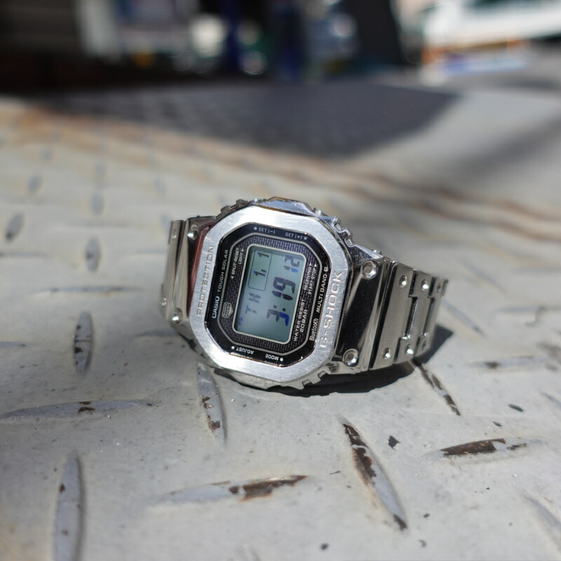 楽天市場】【3/1限定！抽選で最大100％ポイント還元＆10%OFFクーポン