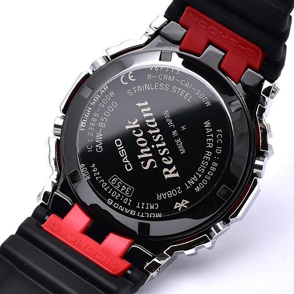 楽天市場】【3/1限定！抽選で最大100％ポイント還元＆10%OFFクーポン